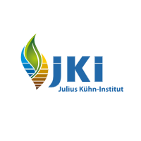 Julius Kühn-Institut (JKI) – Institut für Pflanzenbau und Bodenkunde